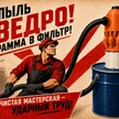 36aea520-ae76-44f8-8fec-f259c6321015-file_00000000aae071f4a648e1d2bd3f3de4.png