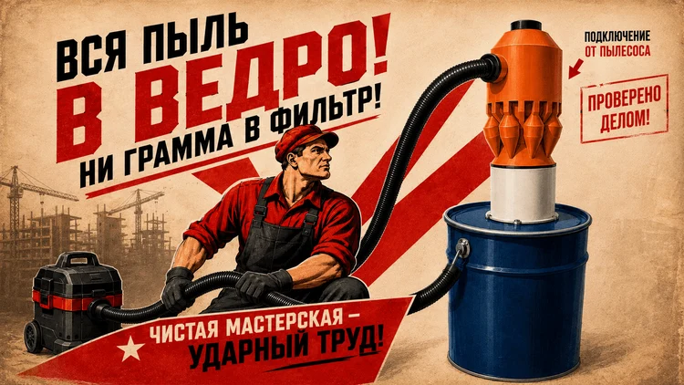 36aea520-ae76-44f8-8fec-f259c6321015-file_00000000aae071f4a648e1d2bd3f3de4.png