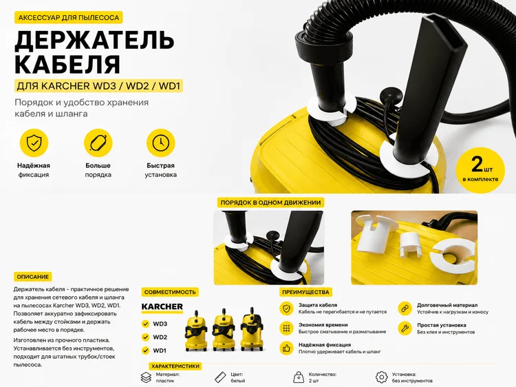80be00ba-98ef-436c-be6b-76bfc6a5b87c-file_00000000808c71f48ec2adcf0869cc5c.png