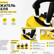 80be00ba-98ef-436c-be6b-76bfc6a5b87c-file_00000000808c71f48ec2adcf0869cc5c.png