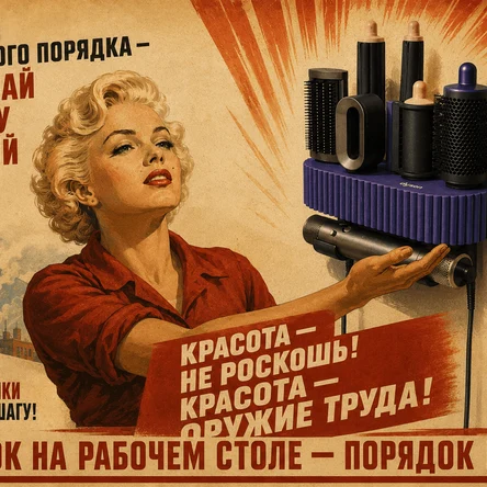 Товары для дома